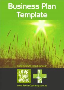 cover-business-plan-template2